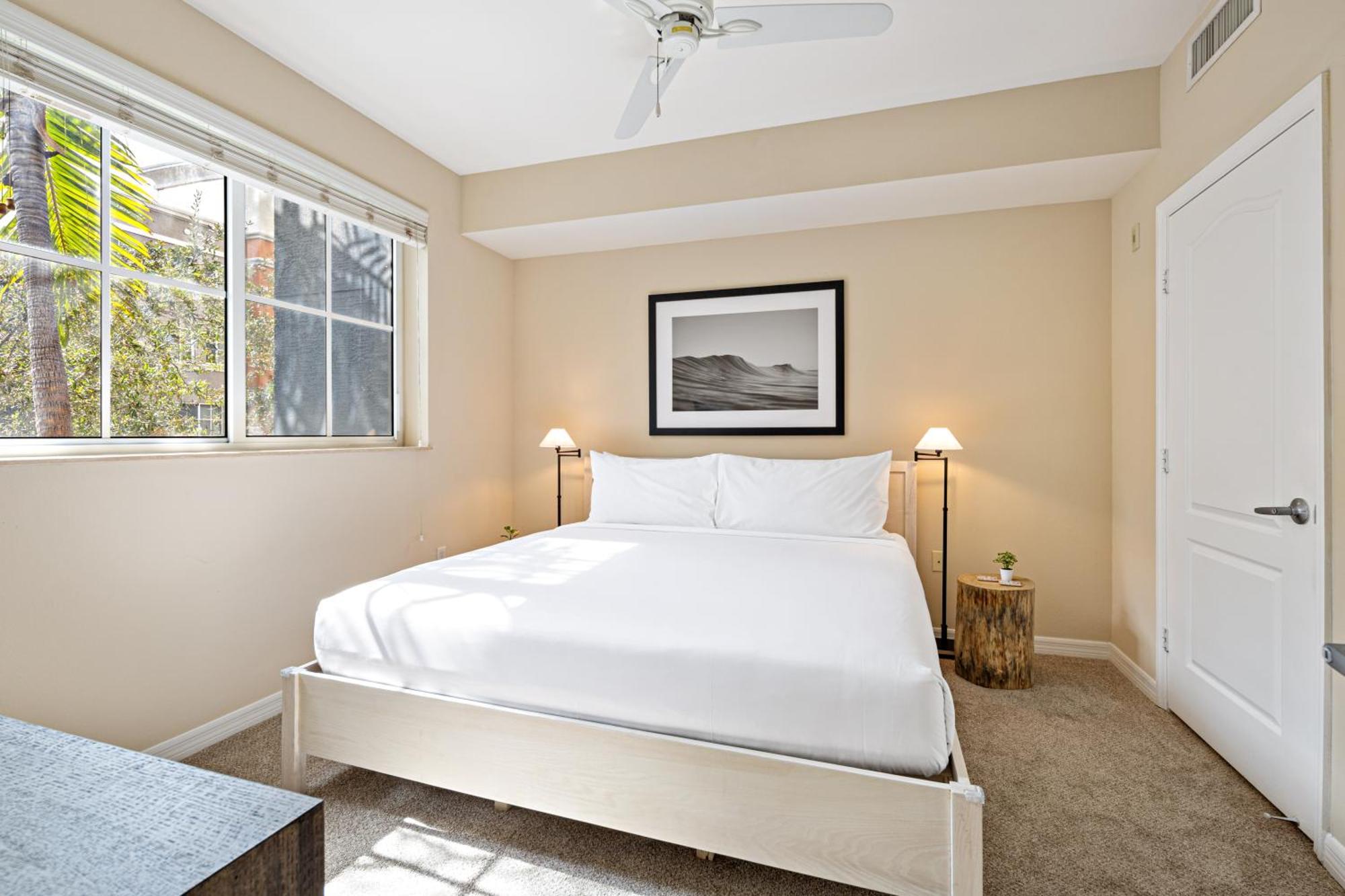 Dharma Home Suites South Miami At Red Road Commons Екстериор снимка